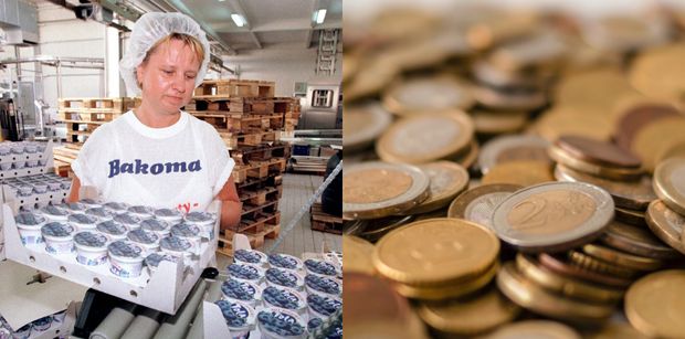 Jest drugą NAJBOGATSZĄ Polką. Tajemnicza miliarderka zaczynała od uprawiania cebuli. Co wiemy o Barbarze Komorowskiej?