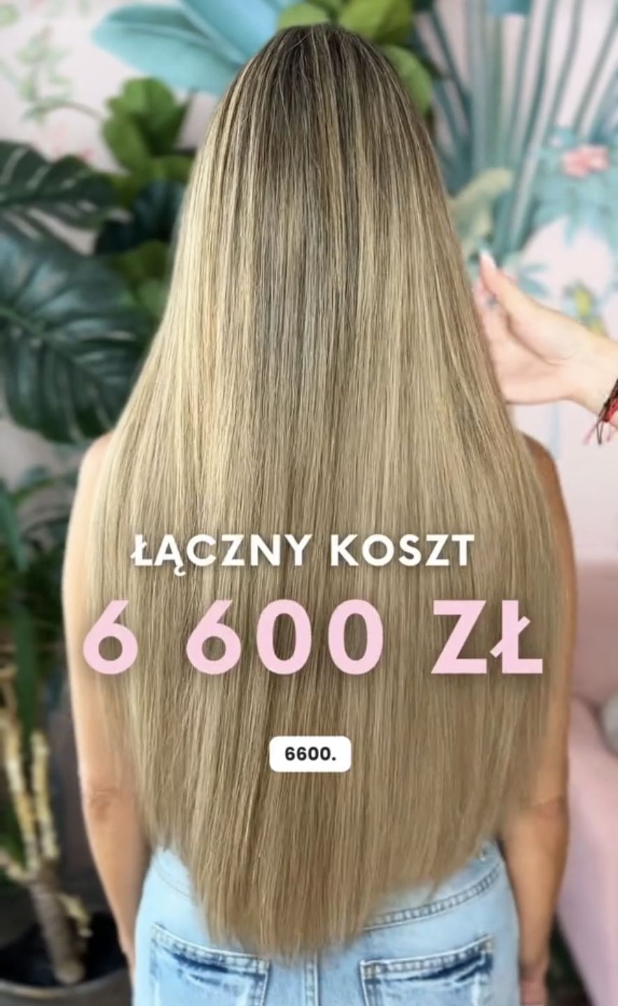 Małgorzata Rozenek