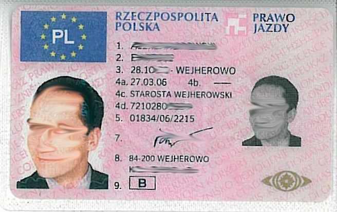 24 punkty karne na koncie? Pospiesz się, a unikniesz utraty prawa jazdy