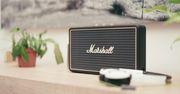 Mocne i designerskie głośniki Bluetooth. Brzmienie w dobrym stylu