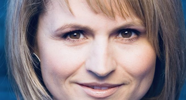 Marta Dolecka nową szefową HR w Wirtualna Polska Media
