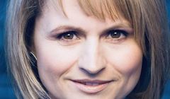 Marta Dolecka nową szefową HR w Wirtualna Polska Media