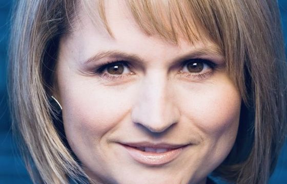 Marta Dolecka nową szefową HR w Wirtualna Polska Media