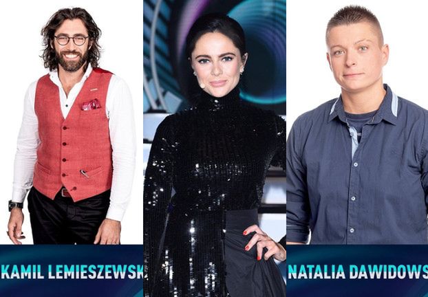 "Big Brother": Poznajcie wszystkich uczestników nowej edycji programu (ZDJĘCIA)