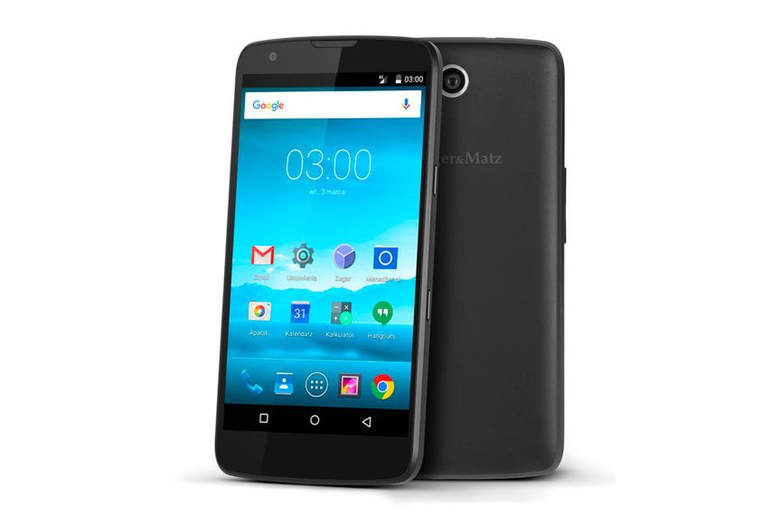 Смартфоны с батареей 6000 mah. Samsung galaxy 6000 mah. Смартфон с батареей 6000. Смартфоны с батареей 6000 mah. Смартфон innos d6000.