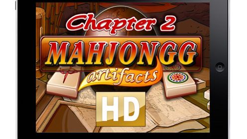 Kolejna firma „przestawia się” na iPada 1