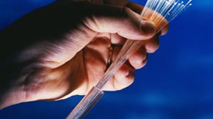 UKE ogłosiło przetarg na darmowy Internet 1