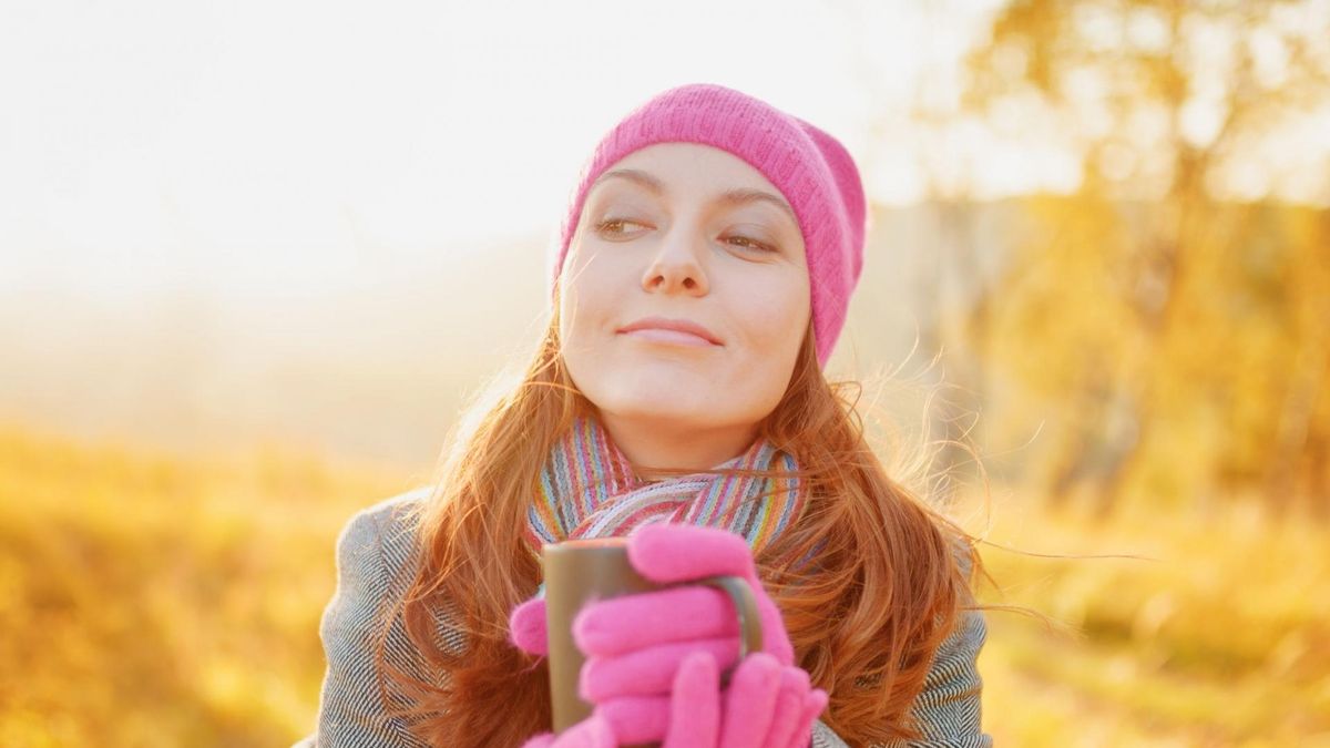 Wprowadzenie diety szczęścia do codziennego życia sprawi, że zły nastrój nie będzie psuł twojego dnia