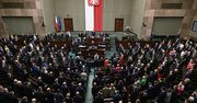 Posiedzenie Sejmu. Co wydarzy się na obradach?