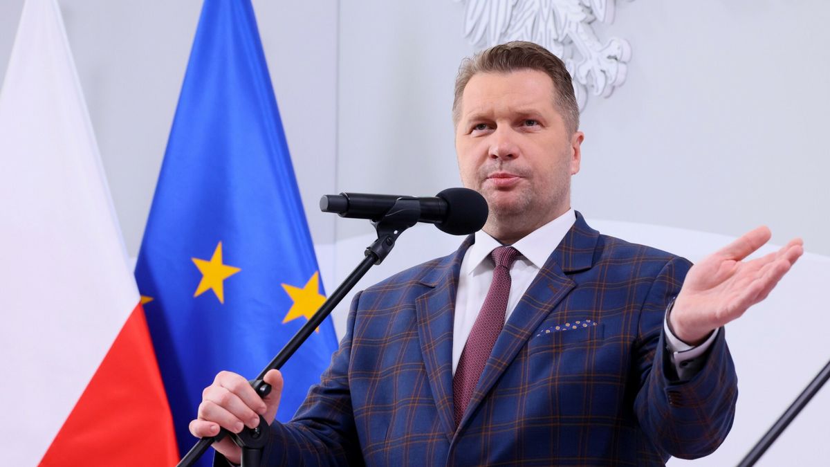 Prezydium Zarządu Głównego ZNP podjęło w środę uchwałę, w której postanowiło ogłosić pogotowie protestacyjne we wszystkich ogniwach związku 