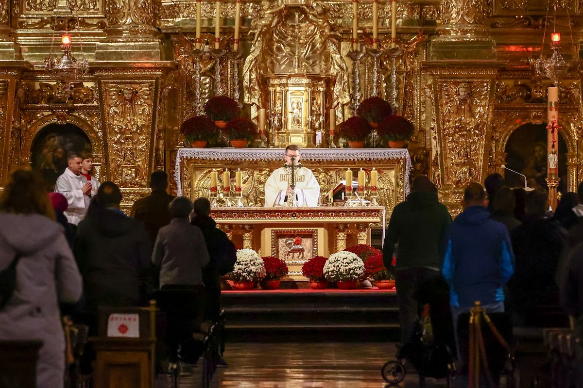 włodzimierz czarzasty, Kościół, kler Chcą rozdziału Kościoła od państwa. Kler ma przywilejów za dużo