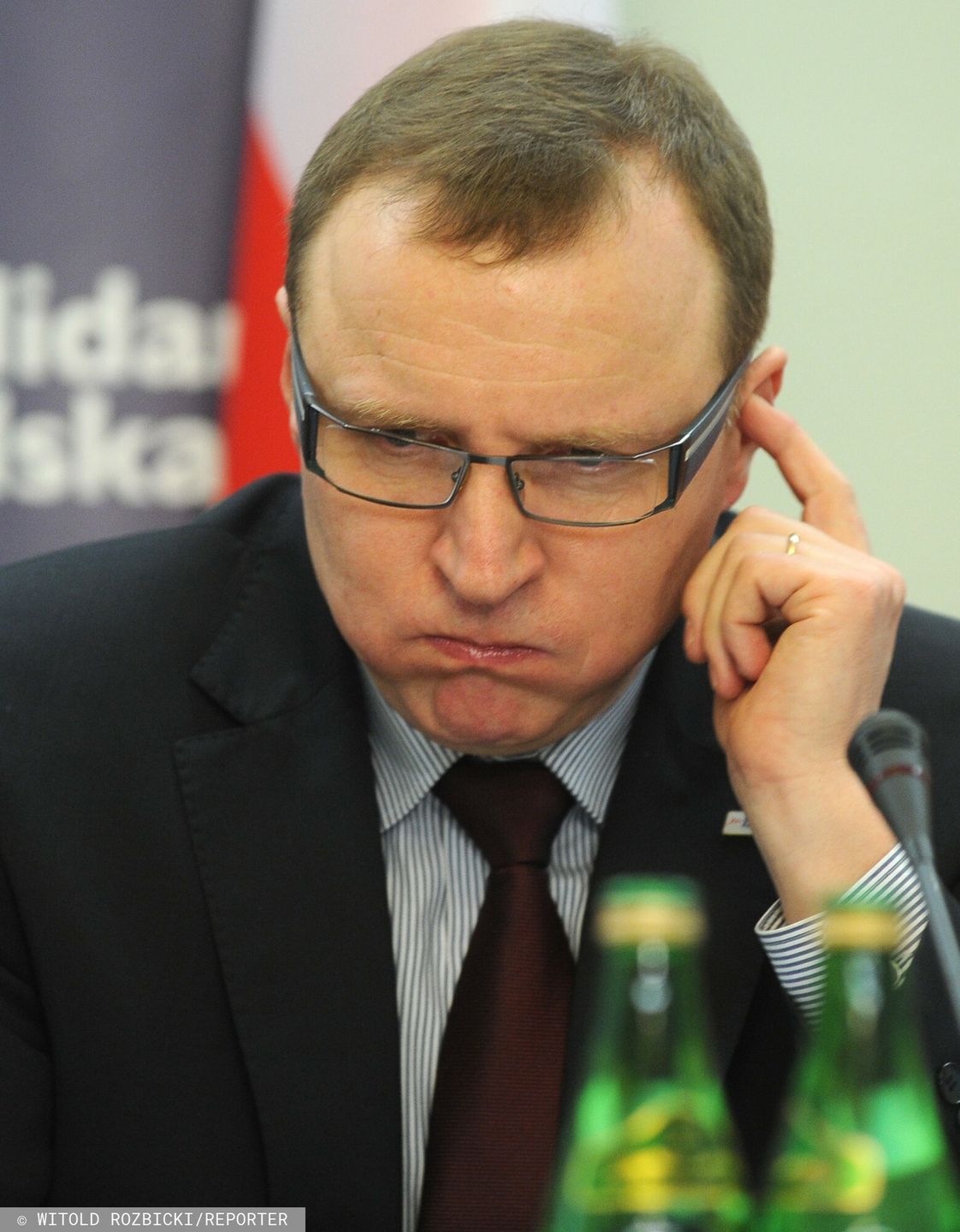 Jacek Kurski 