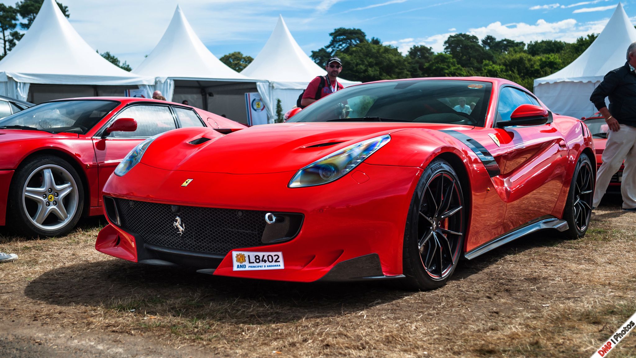 Pełna rozdzielczość