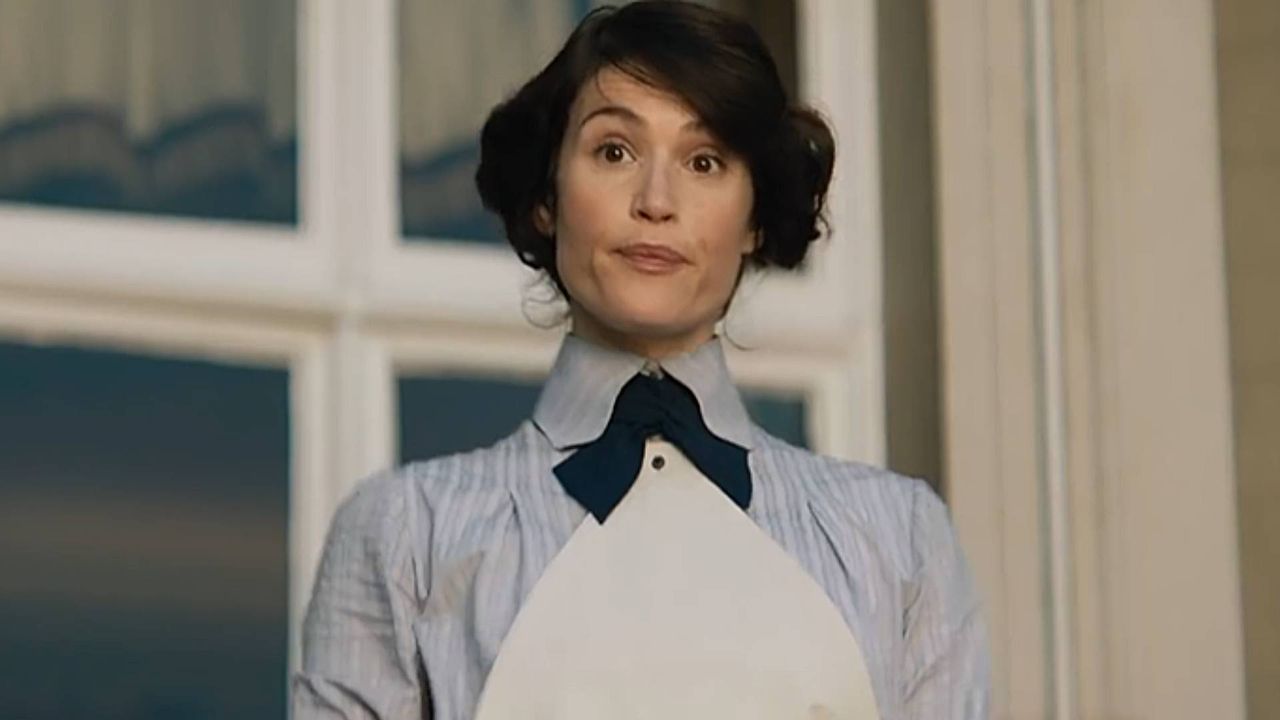 Tłumy dobijały się do kin, byleby obejrzeć ten film. Polacy wygodnie odpalą go dziś za darmo