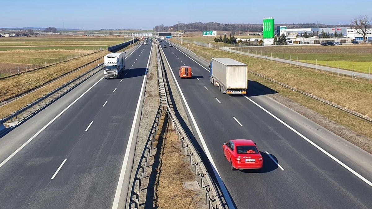 Zdjęcie ilustracyjne