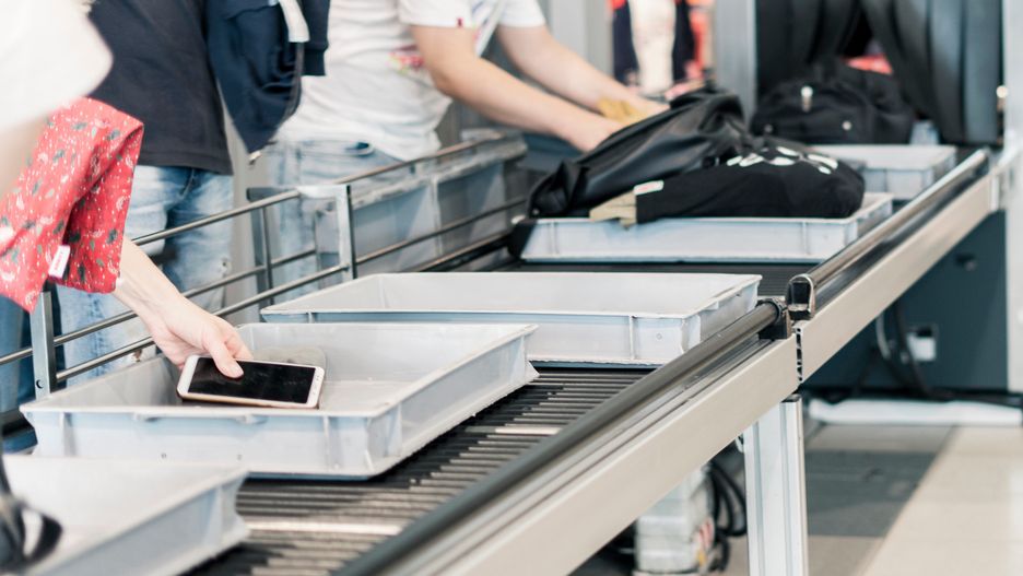 Zmiana przepisów ułatwi życie pasażerom