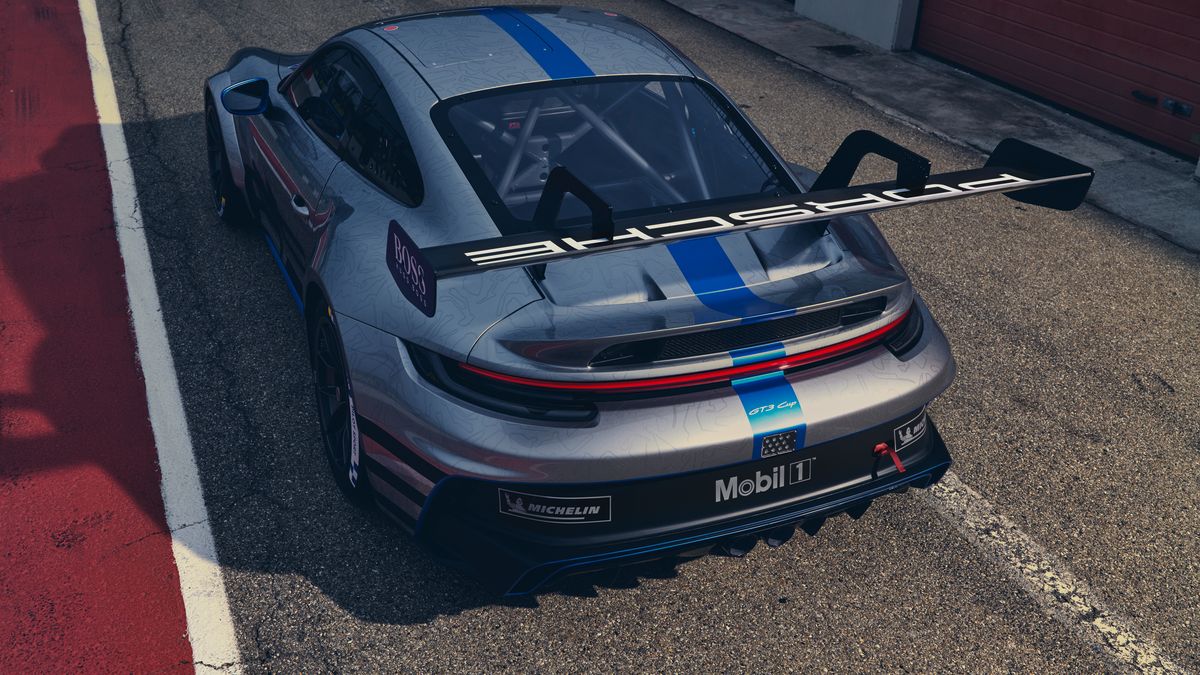 Zdjęcie ilustracyjne do artykułu