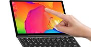 Magic-Ben MAG1. Solidny laptop mały jak iPad Mini