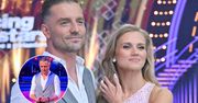 Marcin Rogacewicz rozbudził wyobraźnię widzów "TzG". Wyjął... pierścionek zaręczynowy