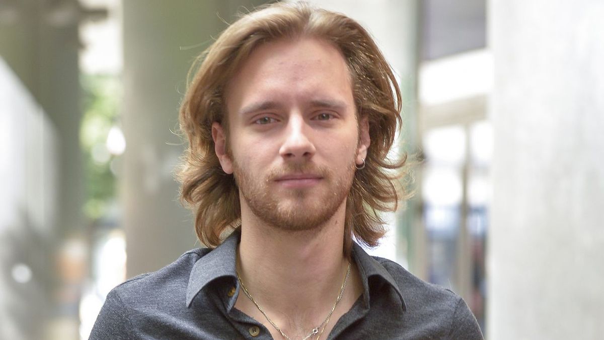 Ceny w lokalu Musiała. Tak to wygląda