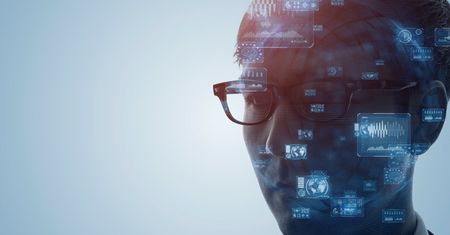 Inteligentne okulary AI. Łączą w sobie modę i funkcjonalność