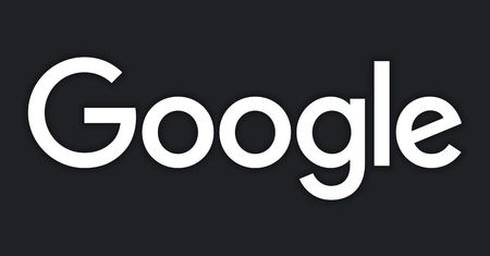 Ciemny motyw Google w końcu dostępny dla wszystkich