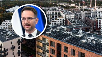 "Bezpieczny Kredyt 2 proc.". Wiadomo, kiedy rząd zajmie się projektem