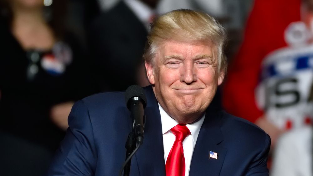 Jak u Barei, fot. Shutterstock.com