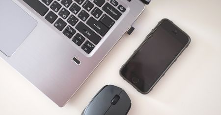 Wyciek haseł w Polsce. Google poprawił przydatne narzędzie