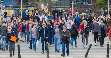 Kombinowanie na L4. Takie kary grożą symulantom
