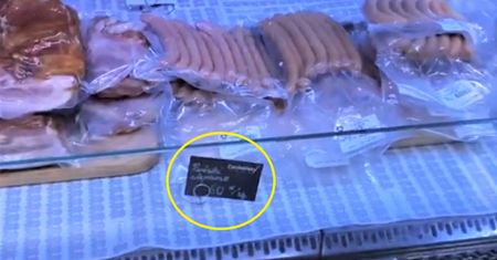 Tu kupują polscy bogacze. Gdy zobaczyła ceny, złapała za telefon