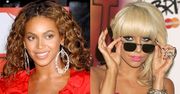 Lady GaGa nagrywa z Beyonce!