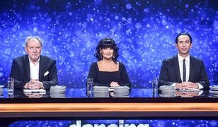 Dancing with the Stars. Taniec z gwiazdami - online w TV - jury, gdzie oglądać