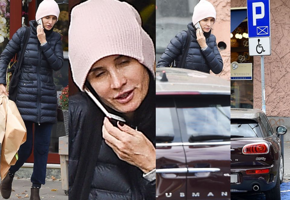Obraz