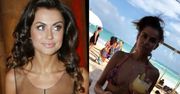 Natalia Siwiec ZMNIEJSZYŁA PIERSI? Jej biust zdecydowanie zmalał... (FOTO)