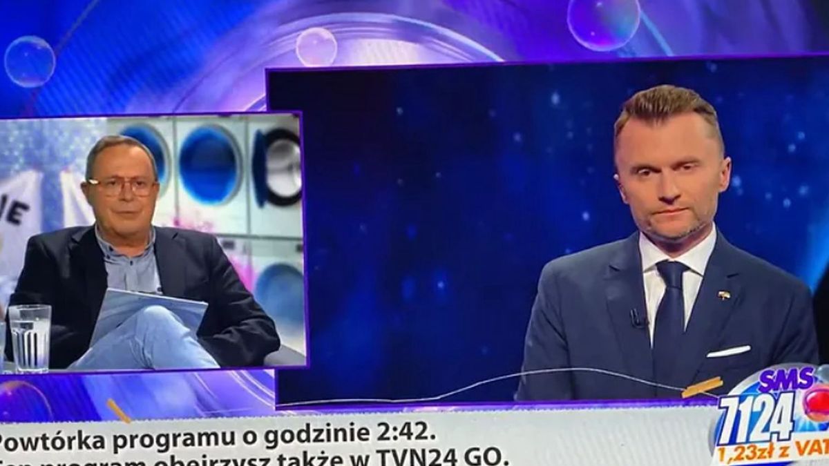 Jacoń 