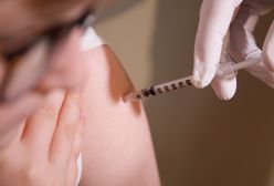 Wariant indyjski koronawirusa. Naukowcy mają dobre informacje