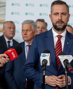 Zmiany w samorządach. Projekt PSL-u już w parlamencie