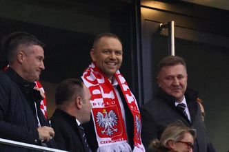 "Przed godziną 15". Ustawy o cenach paliw już u Karola Nawrockiego