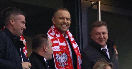 "Przed godziną 15". Ustawy o cenach paliw już u Karola Nawrockiego
