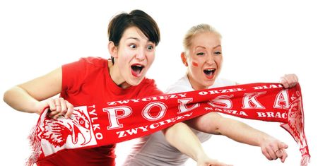 Polska promuje się na portalu pełnym słodkich kotków. Ale czy to dobra promocja?
