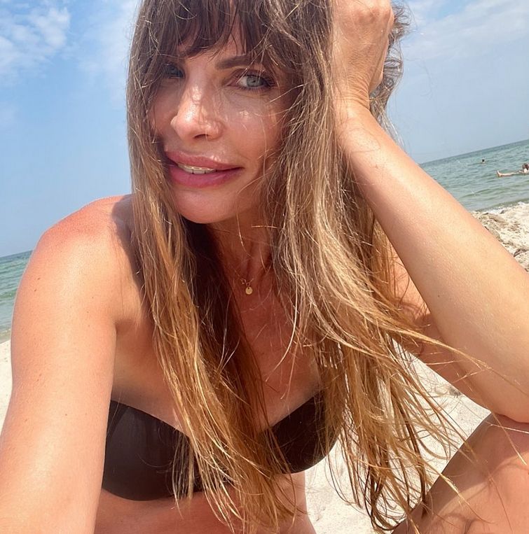 Agnieszka Dygant 