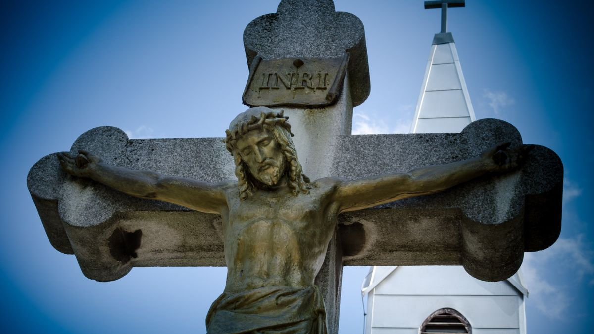 Zdjęcie ilustracyjne 