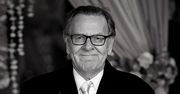 Tom Wilkinson nie żyje. Znany aktor miał 75 lat