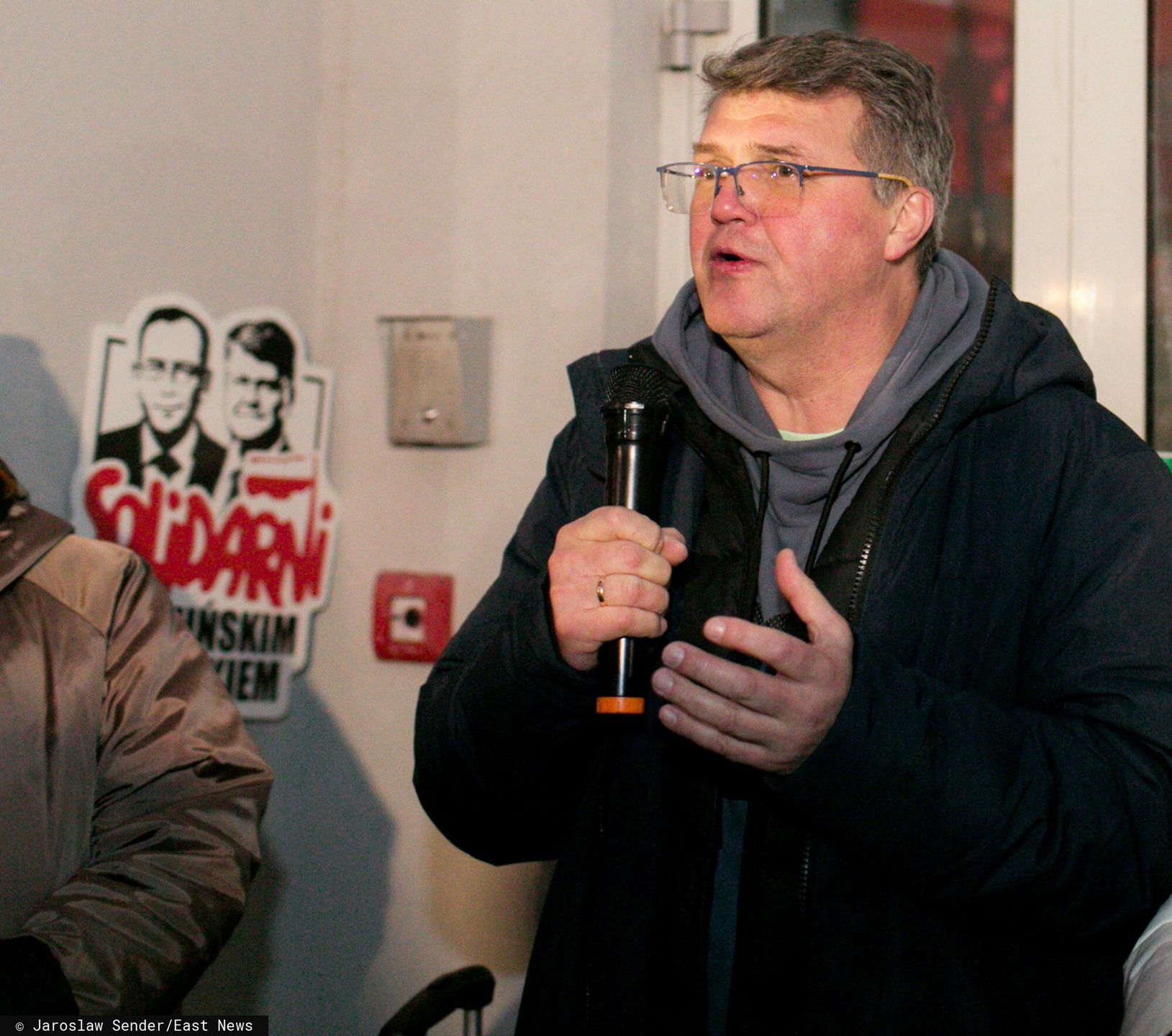 Maciej Wąsik 