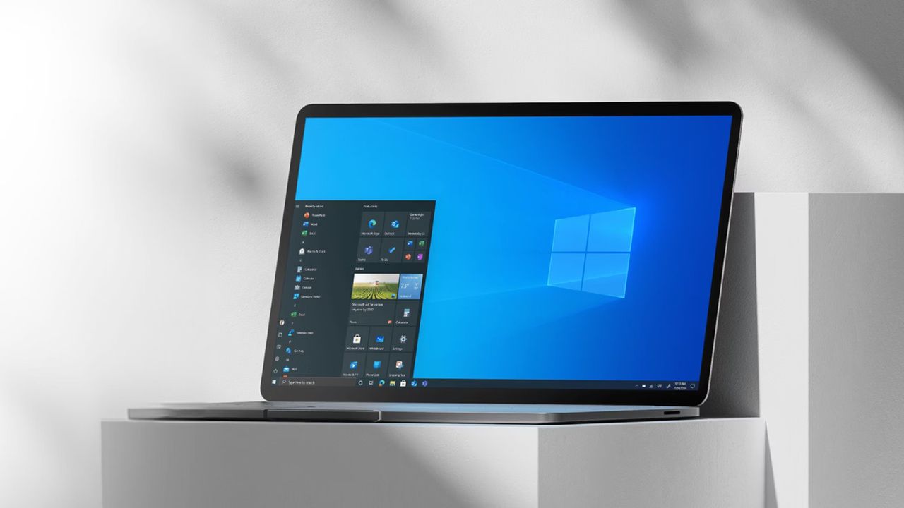 Microsoft mówi wprost: "Usuńcie tę aktualizację Windowsa 11, jeśli sprawia wam kłopoty"