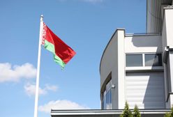 Szczyt UE. Nowe sankcje na Białoruś