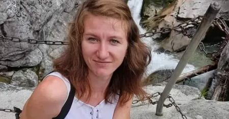 Jowita zaginęła w 2024 roku. Do dziś nie wiadomo, co się z nią stało