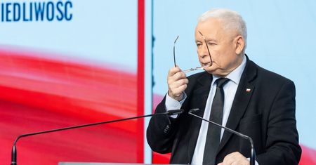 Sądny dzień dla PiS. Oto najbardziej prawdopodobny scenariusz