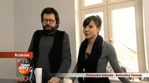 Obraz